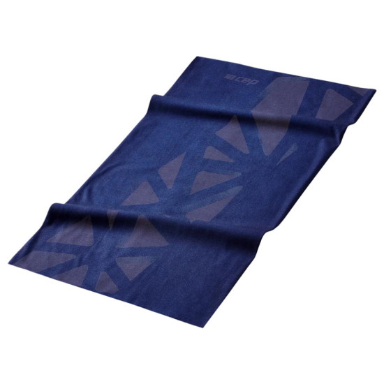 Altra Περιλαίμιο CEP Multifunctional Logo Neckwear